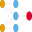 Textless (32×32 px)