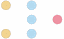Animated GIF (64×64 px)
