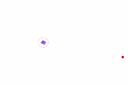 Animated GIF (128×128 px)