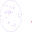 Textless (32×32 px)