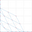 Textless (32×32 px)