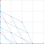 Textless (64×64 px)