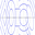 Textless (32×32 px)