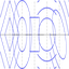 Textless (64×64 px)