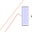 Textless (32×32 px)