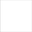Textless (32×32 px)