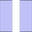 Textless (32×32 px)