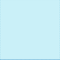 Textless (256×256 px)