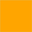 Textless (32×32 px)