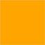 Textless (64×64 px)