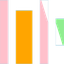 Textless (64×64 px)