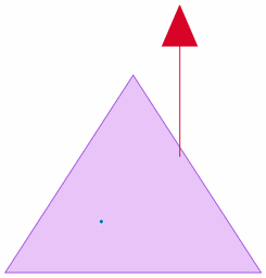 Animated GIF (256×256 px)