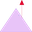 Textless (32×32 px)