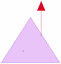 Animated GIF (64×64 px)