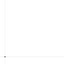Textless (64×64 px)