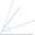 Textless (32×32 px)