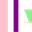 Textless (32×32 px)