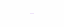 Animated GIF (64×64 px)