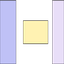 Textless (64×64 px)