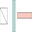 Textless (32×32 px)