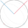 Textless (32×32 px)