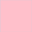 Textless (64×64 px)