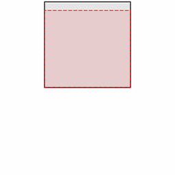 Animated GIF (256×256 px)