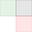 Textless (32×32 px)