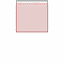 Animated GIF (64×64 px)
