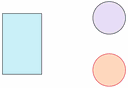 Animated GIF (128×128 px)