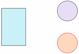Animated GIF (256×256 px)