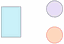 Animated GIF (64×64 px)