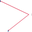 Textless (32×32 px)