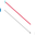 Textless (32×32 px)