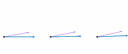 Animated GIF (128×128 px)