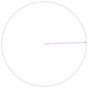Animated GIF (128×128 px)
