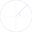 Textless (32×32 px)