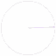 Animated GIF (64×64 px)