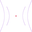 Textless (32×32 px)