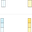 Textless (32×32 px)
