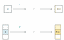 Animated GIF (64×64 px)