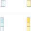 Textless (64×64 px)