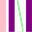 Textless (32×32 px)