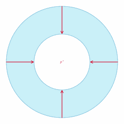 Animated GIF (256×256 px)