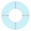 Animated GIF (64×64 px)
