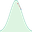 Textless (32×32 px)