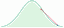 Animated GIF (64×64 px)
