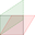 Textless (32×32 px)