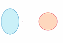Animated GIF (128×128 px)