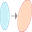 Textless (32×32 px)